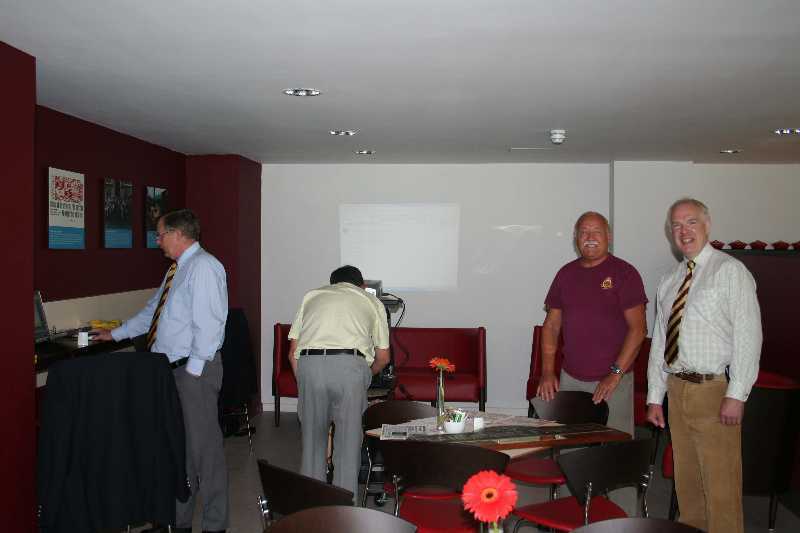 Images/MUSEUM OPENING 007 copy.jpg